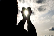 旺财28官方网站：未获准入！中超八冠王广州队宣布解散九派新闻.