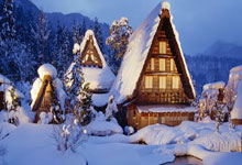 旺财28官方网站：勇士4人20+大胜国王 库里20+6巴特勒17+7德罗赞3.