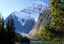 球色生香 ｜ 30岁早早退役的国乒大魔王，张怡宁嫁富豪一度被误解.